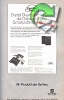 Syntec 1977 156.jpg